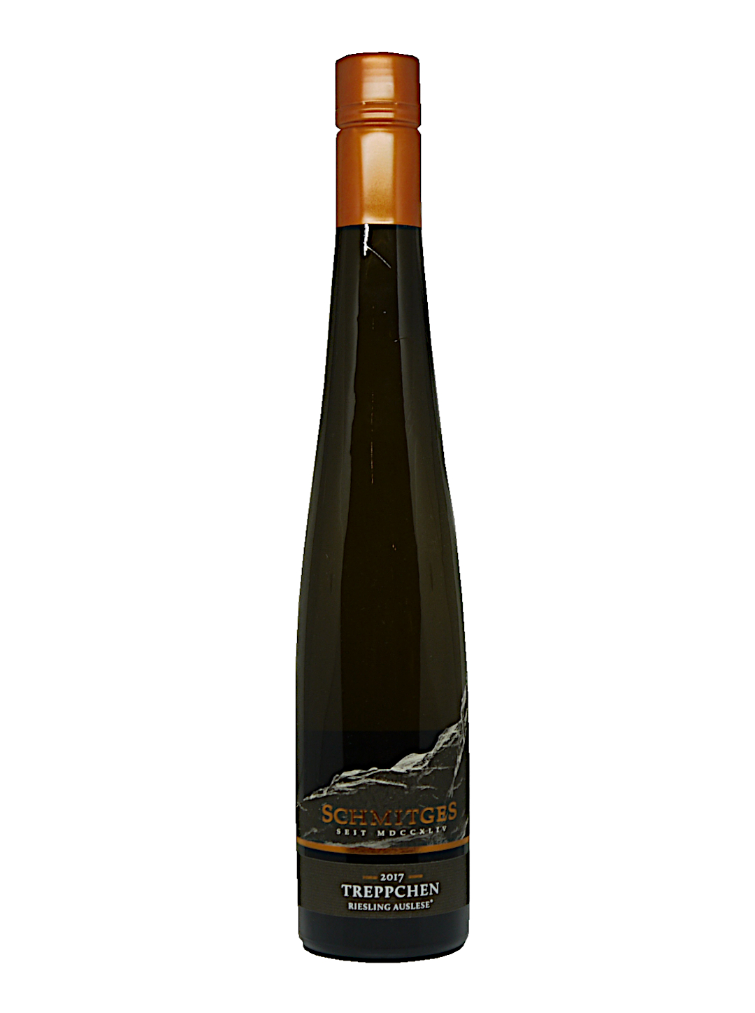 Schmitges, Erdener Treppchen Riesling Auslese