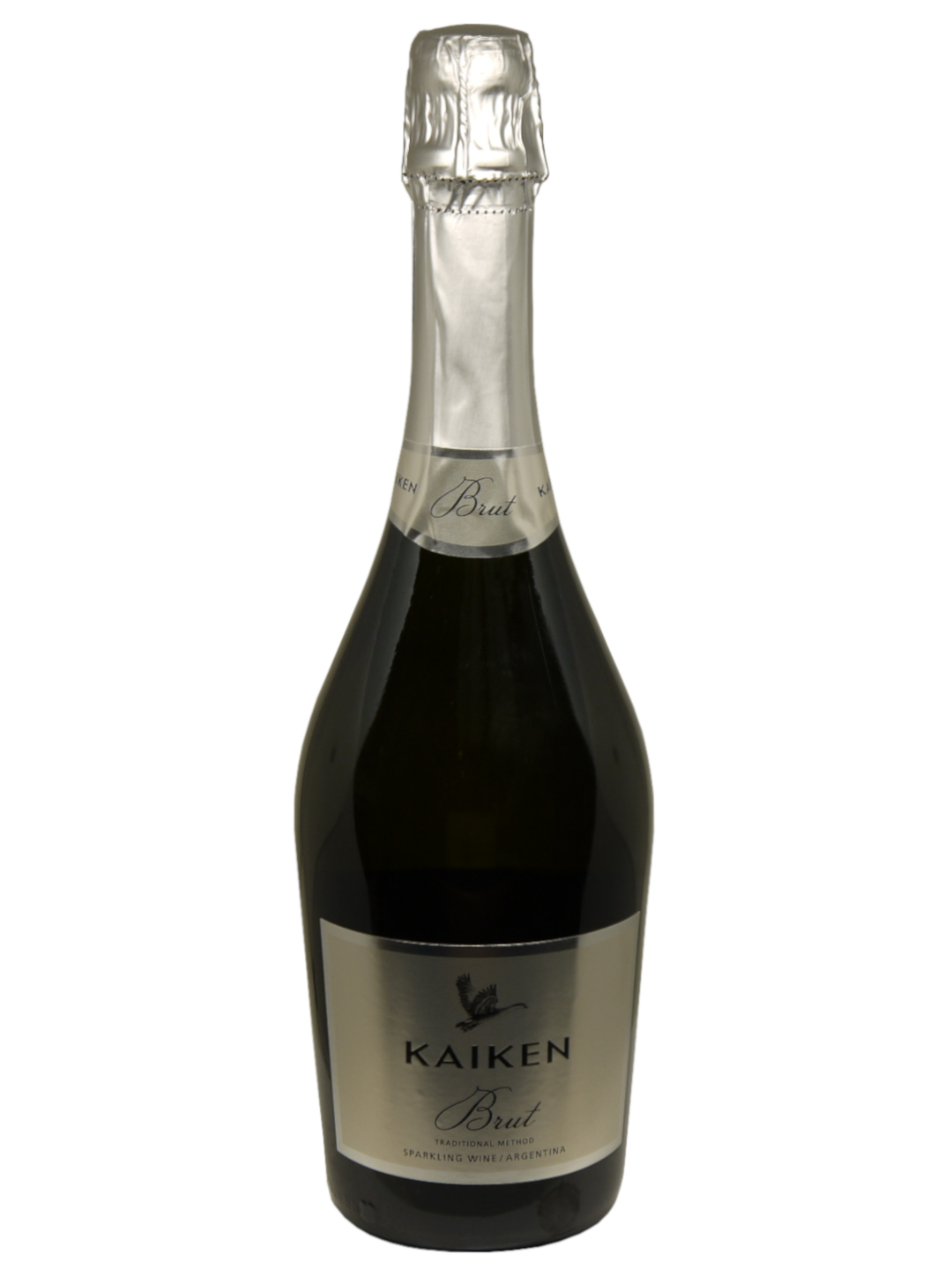 Kaiken Wines Kaiken Brut Sparkling