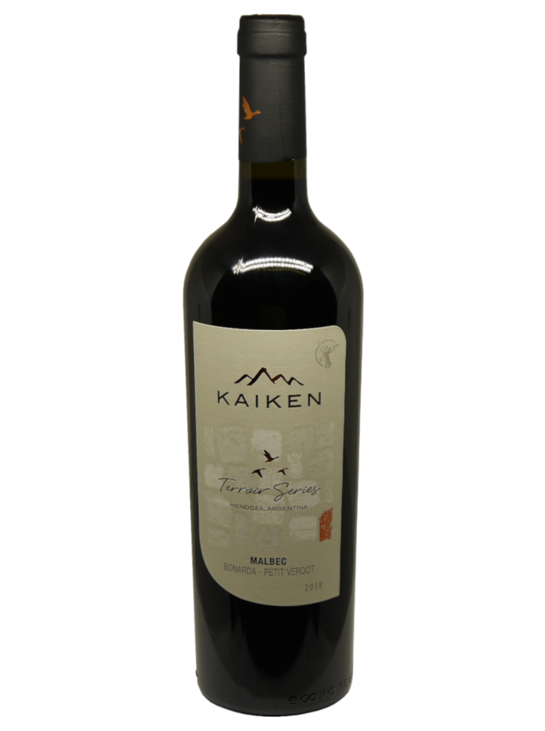 Kaiken Wines Terroir Series Malbec