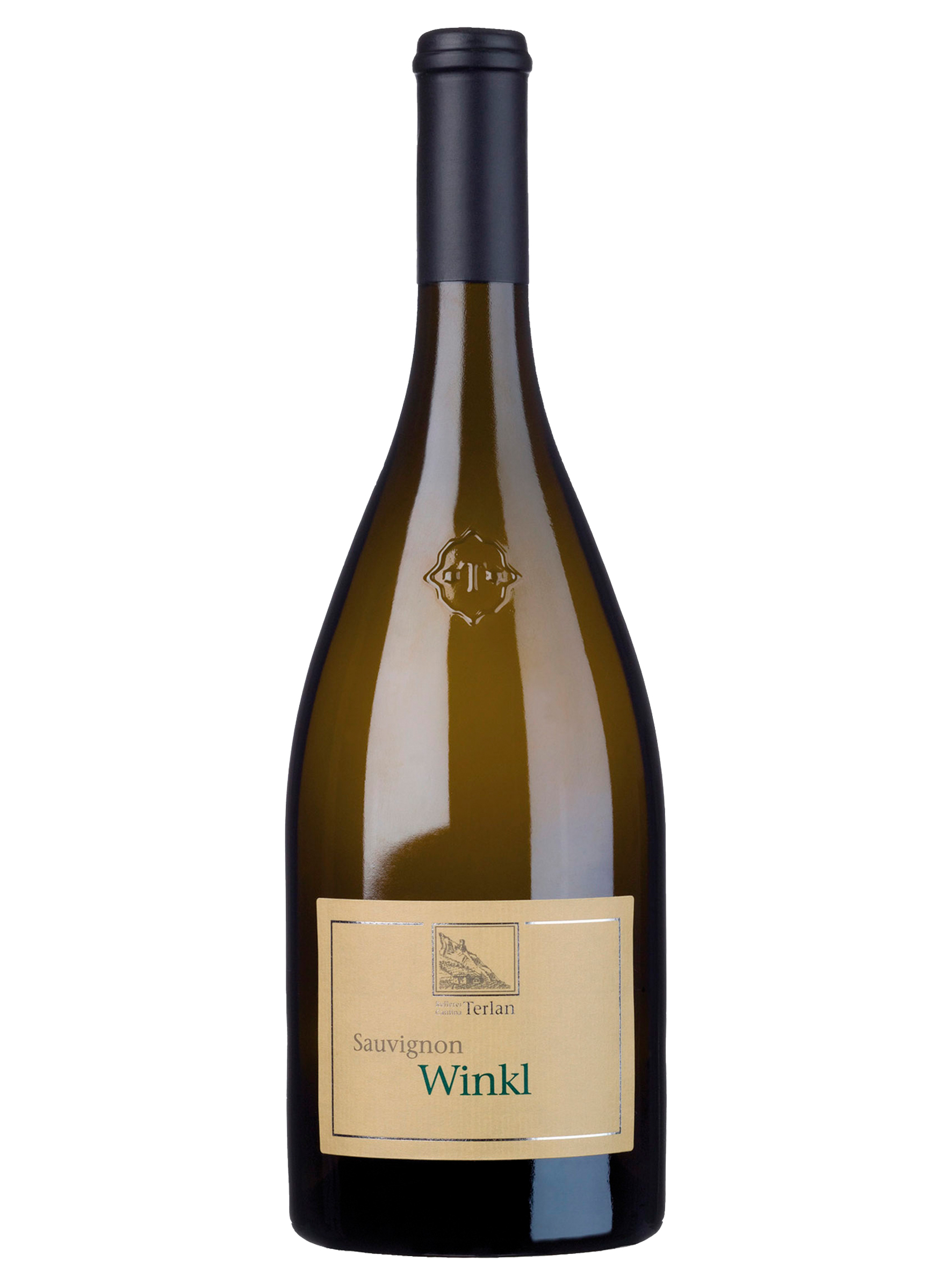 Cantina Terlan Winkl Sauvignon DOC