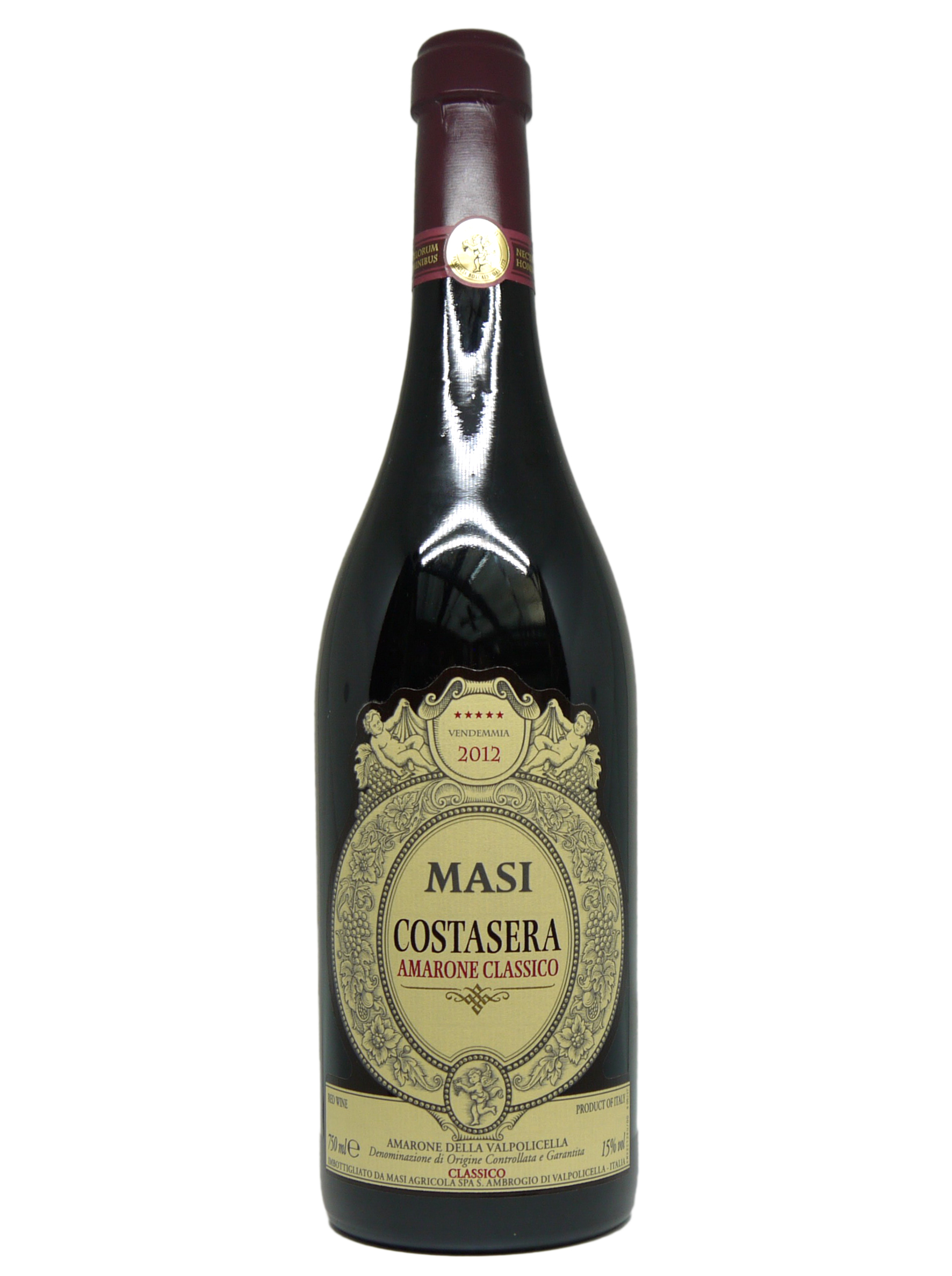Masi Amarone Costasera