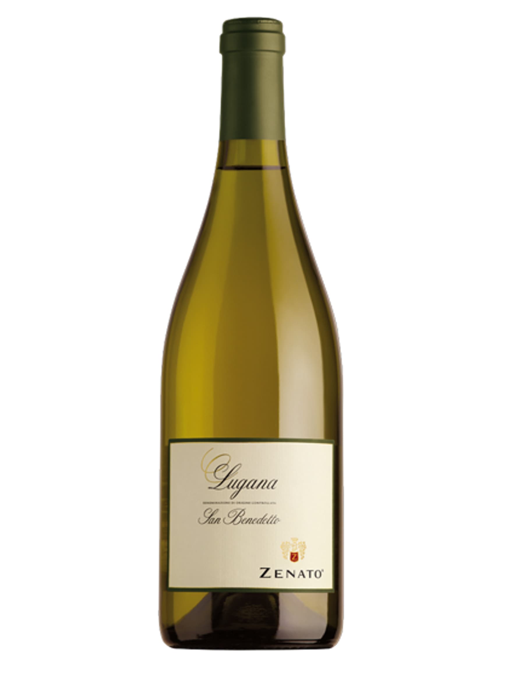 Zenato, Lugana D.O.C.