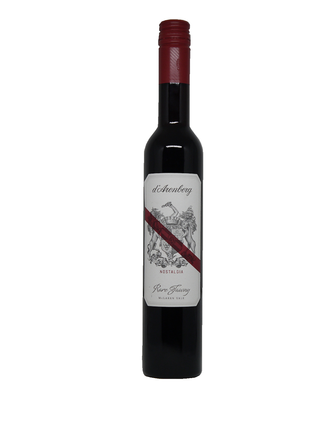 d' Arenberg Nostalgia Rare