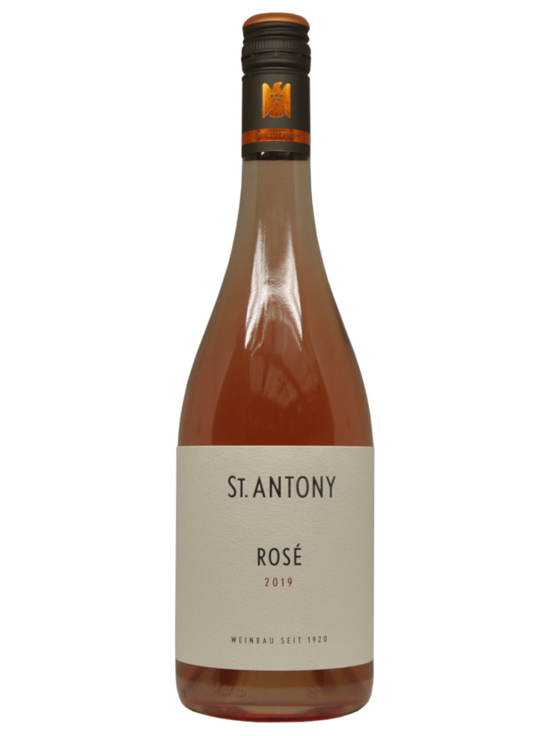 St. Antony Pinot Noir Rose