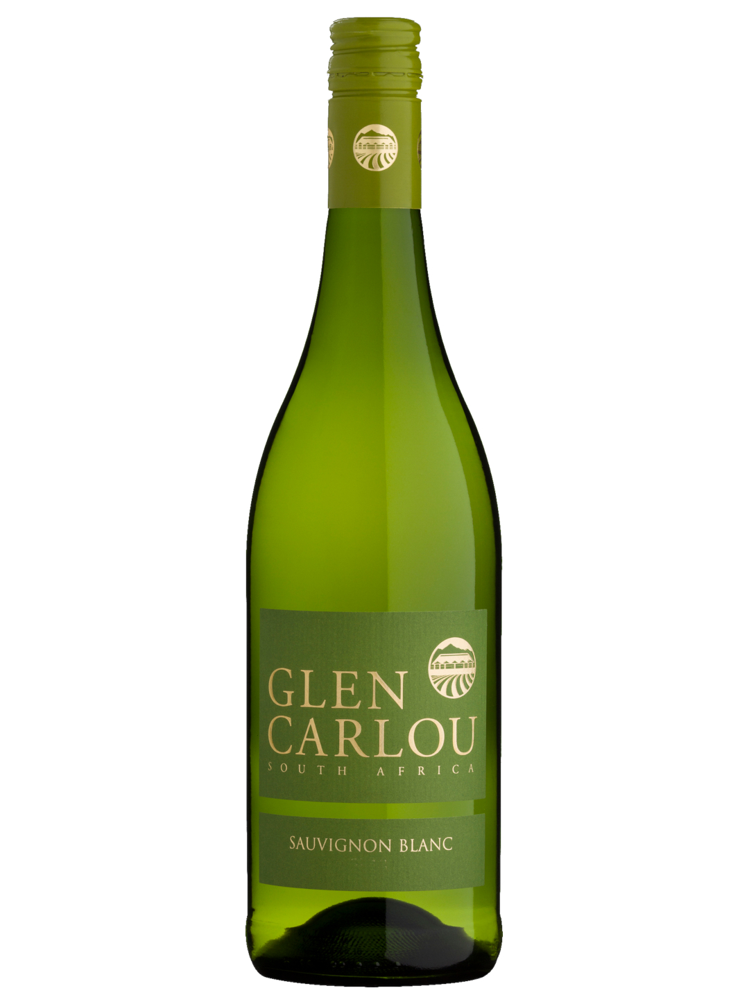 Glen Carlou Sauvignon Blanc