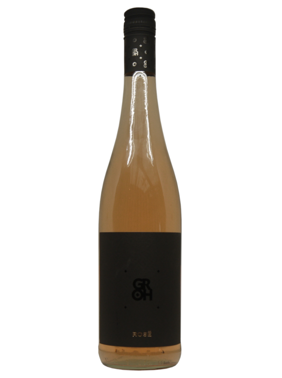 Weingut Groh Rosé