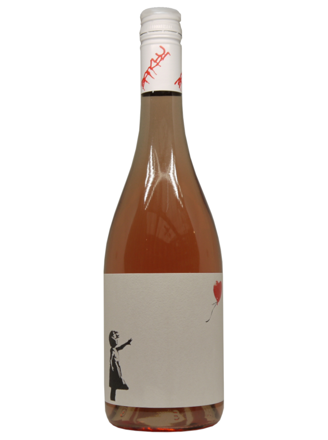 St. Antony Love & Hope Rose