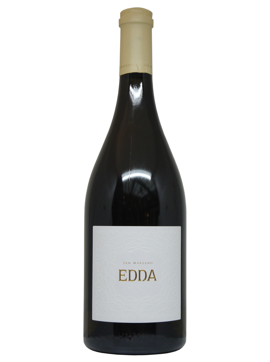 San Marzano Edda Bianco Salento IGP