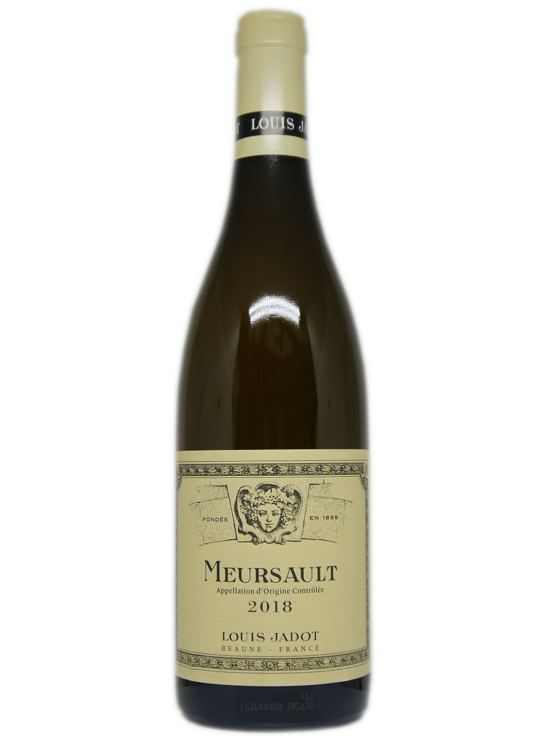 Louis Jadot Meursault