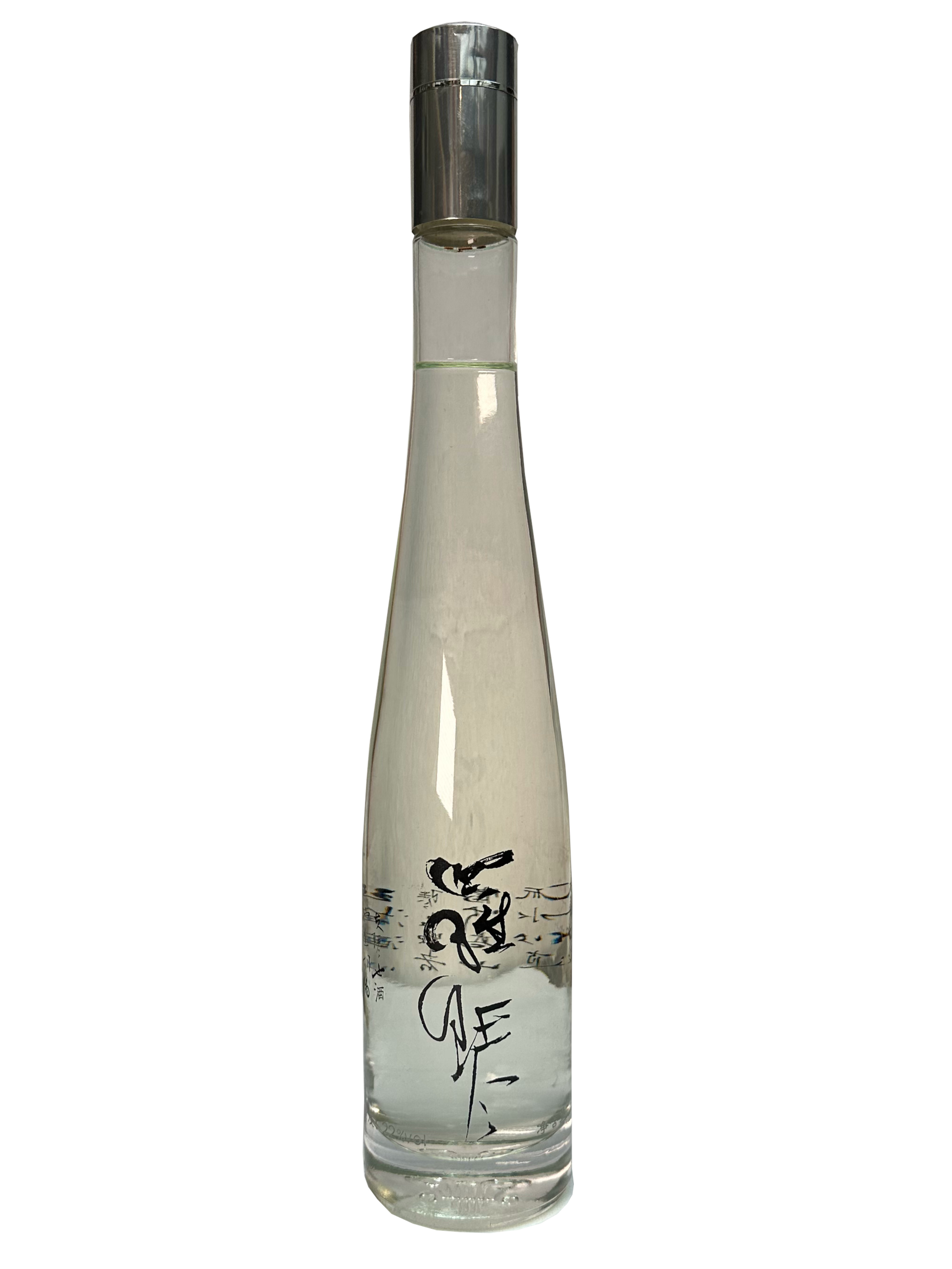 Shanxi Xinghuacun Light Baijiu